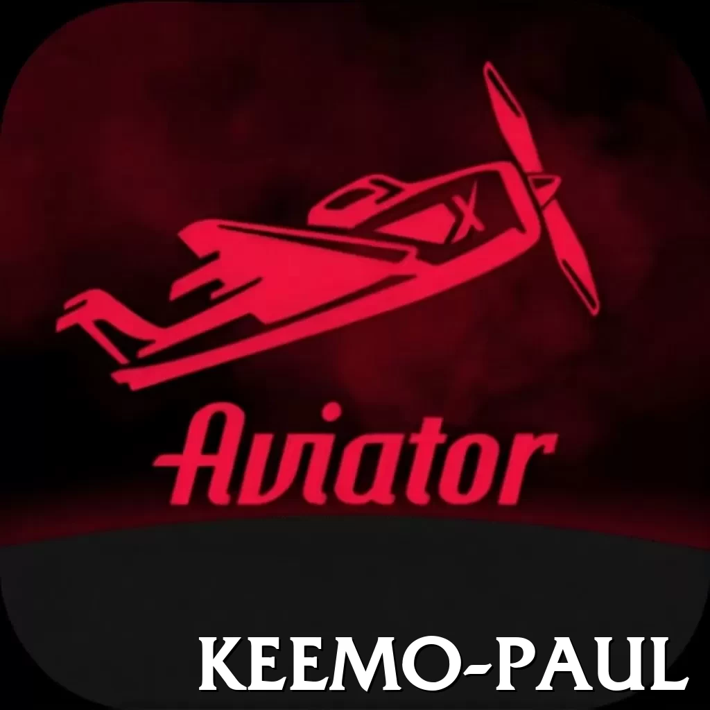 keemo paul Apps (Tools & Injectors) Elite v1.8.5 - 2