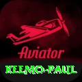 keemo paul Apps (Tools & Injectors) Elite v1.8.5