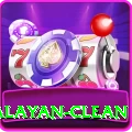 keep himalayan clean Pro Edition v5.6.0