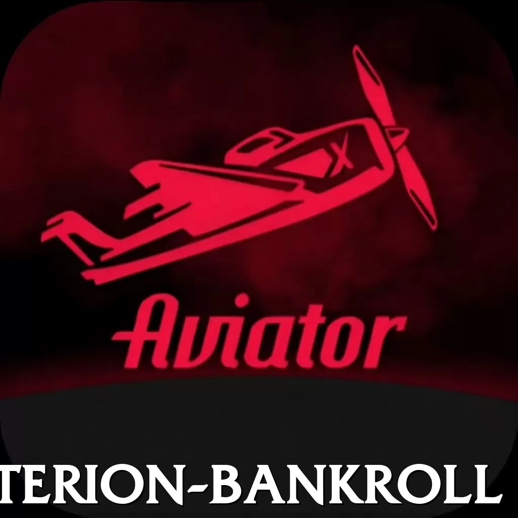 kelly criterion bankroll Pro Edition v2.0.0 - 2