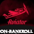 kelly criterion bankroll Pro Edition v2.0.0