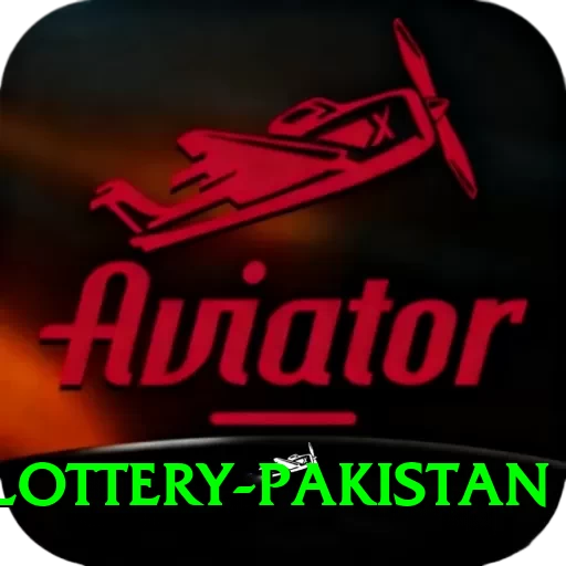 keno lottery pakistan Apps (Tools & Injectors) Pro v2.8.6 - 2