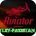 keno lottery pakistan Apps (Tools & Injectors) Pro v2.8.6