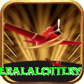keralalottery Turbo v1.9.1