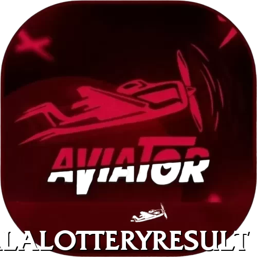 keralalotteryresult Gold Pro v1.3.4 - 2