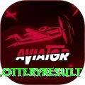 keralalotteryresult Gold Pro v1.3.4