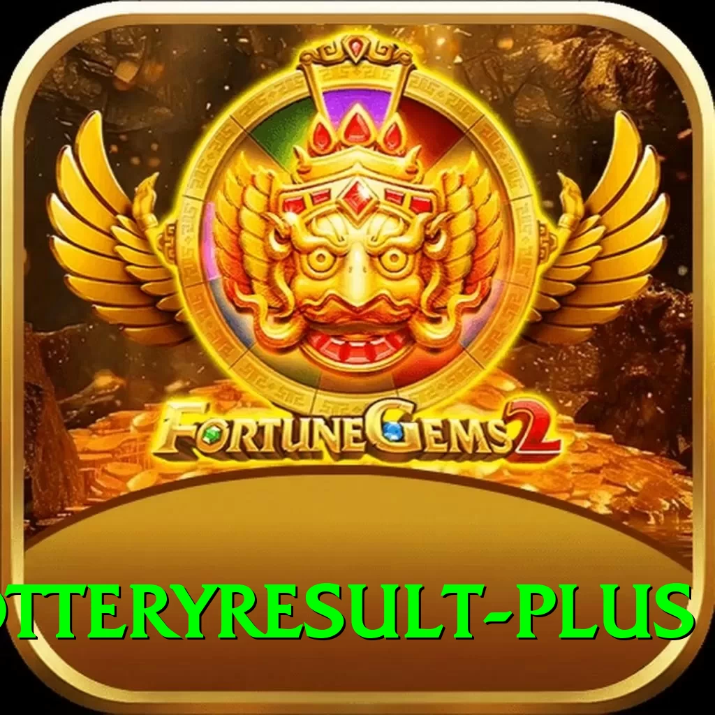 keralalotteryresult King PK v3.7.9 - 2