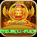 keralalotteryresult King PK v3.7.9