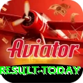 keralalotteryresult today Gold Edition v3.4.0