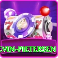 kevin pietersen Pro1 v3.6.5