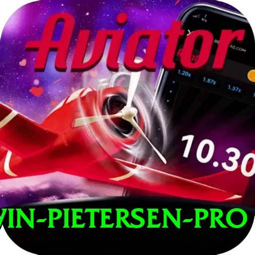 kevin pietersen Casino Pro v3.4.5 - 2