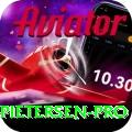 kevin pietersen Casino Pro v3.4.5