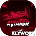 Keyword Casino Super v2.0.2