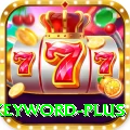 Keyword - Max v5.5.4