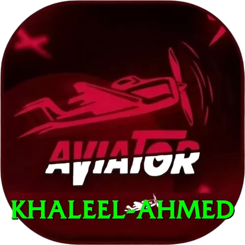 khaleel ahmed Turbo Pro v2.0.9 - 2