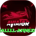 khaleel ahmed Turbo Pro v2.0.9