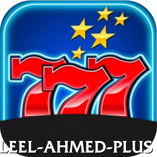 khaleel ahmed Live Plus v1.0.5 - 2