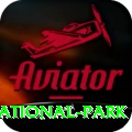 khaptad national park Turbo v3.8.3