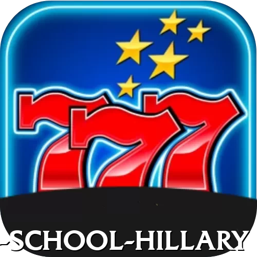 khumjung school hillary Elite v2.5.5 - 2