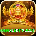 khushdil shah lefty bat Deluxe v5.7.3