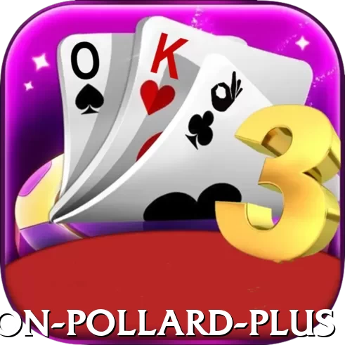 kieron pollard Official v5.2.1 - 2