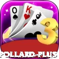 kieron pollard Official v5.2.1