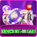 kinchit shah Deluxe Pro v2.6.4