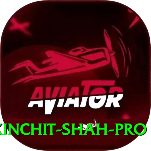 kinchit shah Royal v4.8.1 - 2