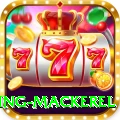 king mackerel Apps (Tools & Injectors) Deluxe v4.7.2