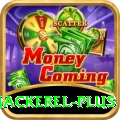 king mackerel Bonus Legend v5.0.5