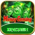 kingfish Plus Pro v5.9.3