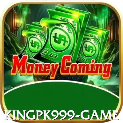 KingPK999 Game Apps (Tools & Injectors) Max v3.6.5 - 2