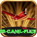 KingPK999 Game Game Premium v1.3.7