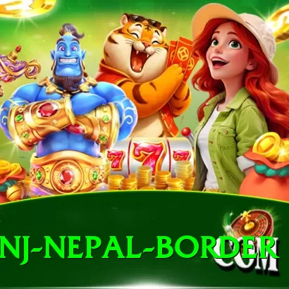 kishanganj nepal border Games (Casino & Earning) Turbo v4.6.6 - 2