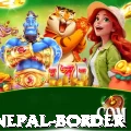 kishanganj nepal border Games (Casino & Earning) Turbo v4.6.6
