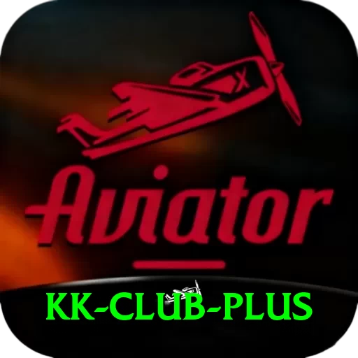 KK Club Pakistan Champion v5.6.7 - 2