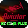KK Club Pakistan Champion v5.6.7