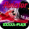 kk222 VIP v1.2.8