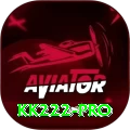 kk222 Deluxe New