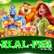 kk33 Gold - Win Real PKR
