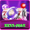 kk33 Casino Official v1.5.4