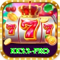 kk33 Ultimate v2.5.1