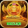 kkclub Ultimate Pro vv1.3.4