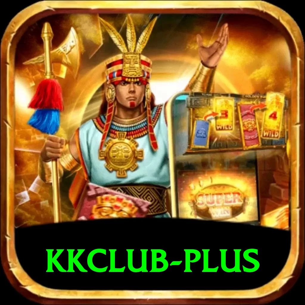 kkclub Premium Edition v1.5.0 - 2