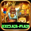 kkclub Premium Edition v1.5.0