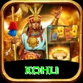 kohli Games (Casino & Earning) Max v2.0.7
