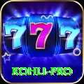 kohli - Prime v2.3.9