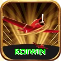 koiwin Gold Pro vv3.5.1