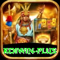 koiwin Apps (Tools & Injectors) Elite v4.9.1