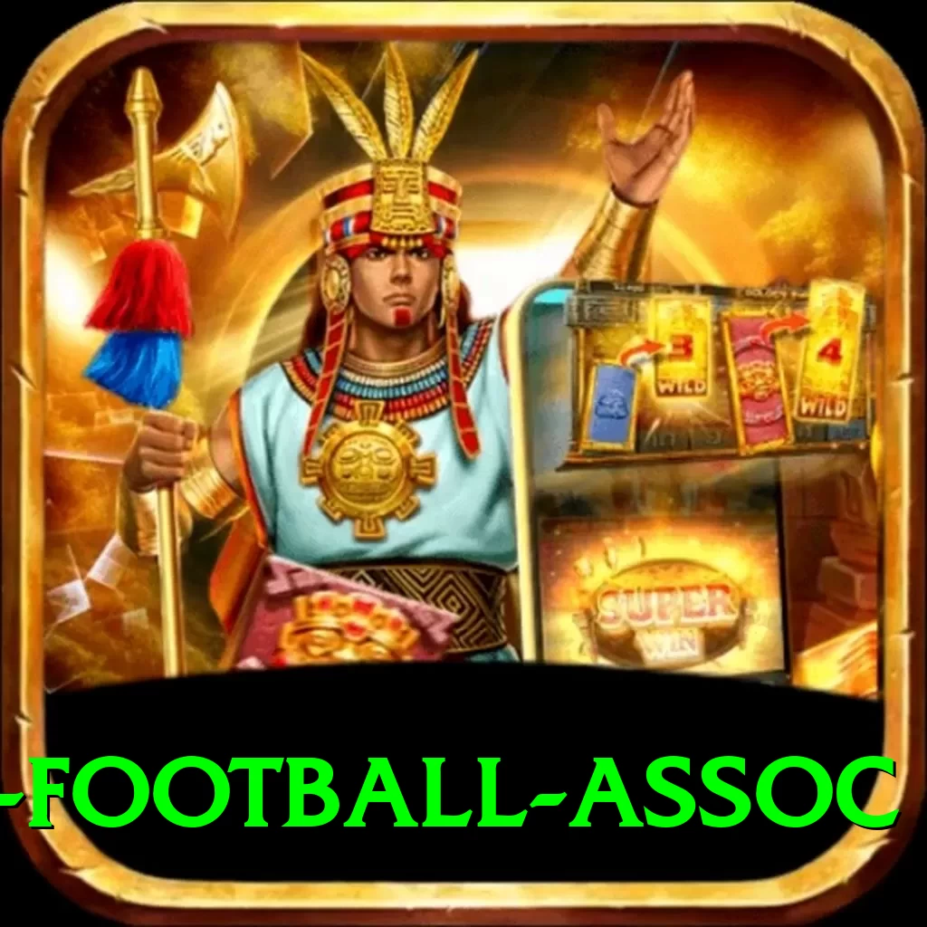 kpk football assoc Apps (Tools & Injectors) Turbo v1.1.7 - 2